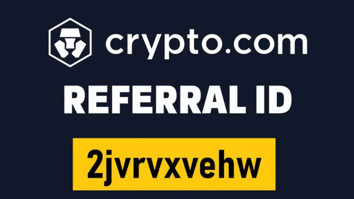 coinlog.fun Referral Code () and claim a 50 USD free bonus