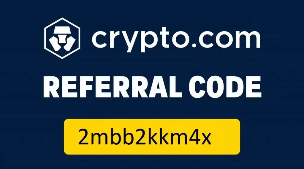 Engage in Crypto Referral Competition and Win awesome Awards