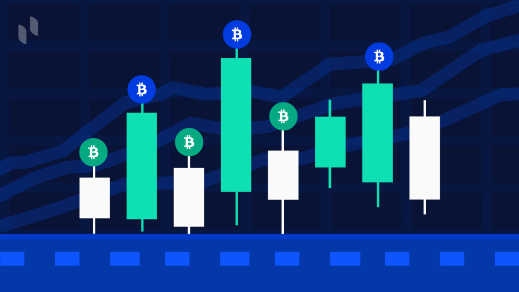 What Is Scalping? Scalp Crypto Like A PRO [GUIDE]