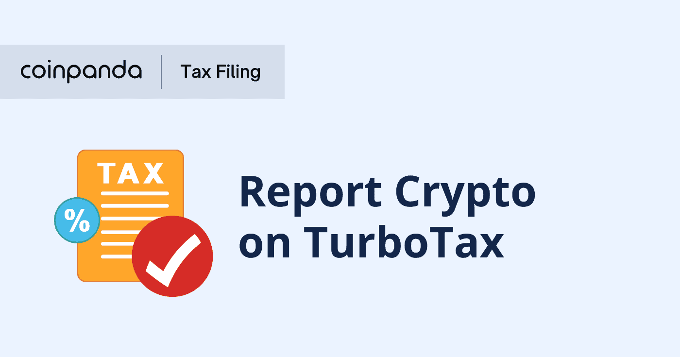 Best Crypto Tax Software