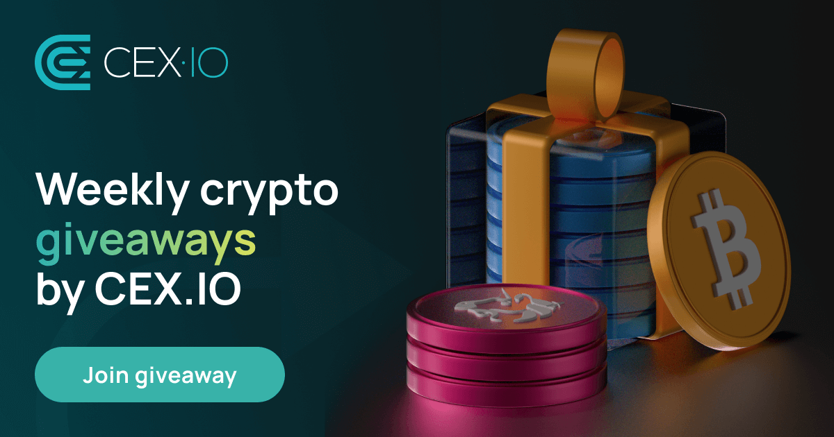 Crypto Referral Codes, Promo Codes, and Coupons