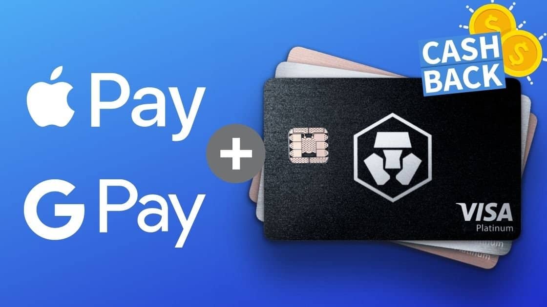 Apple Pay For coinlog.fun Visa In Europe At No Extra Cost [ Guide] | AirLapse