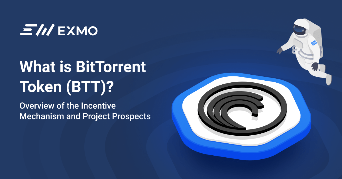 BitTorrent Price Today - BTT Price Chart & Market Cap | CoinCodex