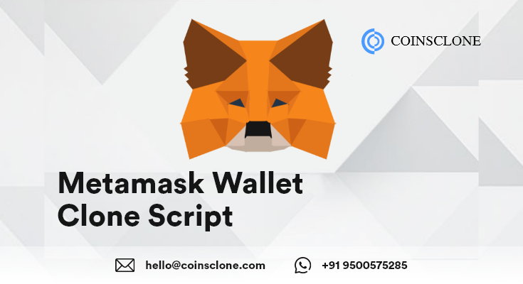 MegaFaucet v - Crypto Faucet Script - Page 2 - Scripts - DoniaWeB