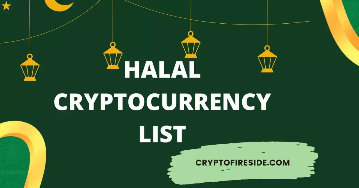 Is Bitcoin Halal? A Guide To Cryptocurrency For Muslims | Bloom Money