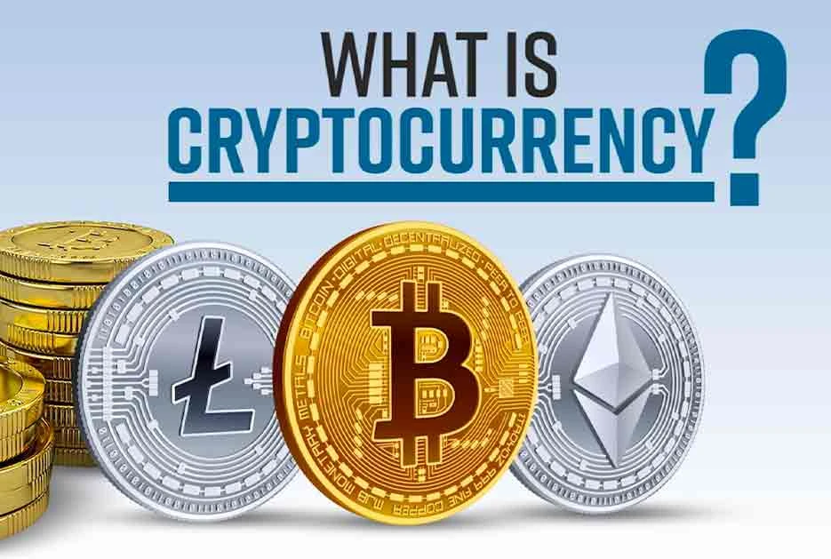 Is cryptocurrency trading legal in India