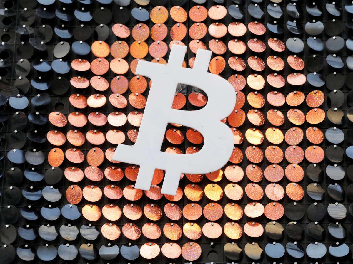 Top Canadian Bitcoin ETFs | The Motley Fool Canada