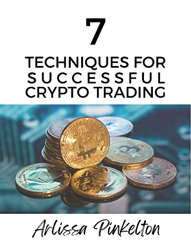 20+ Cryptocurrency Books for Free! [PDF] | coinlog.fun