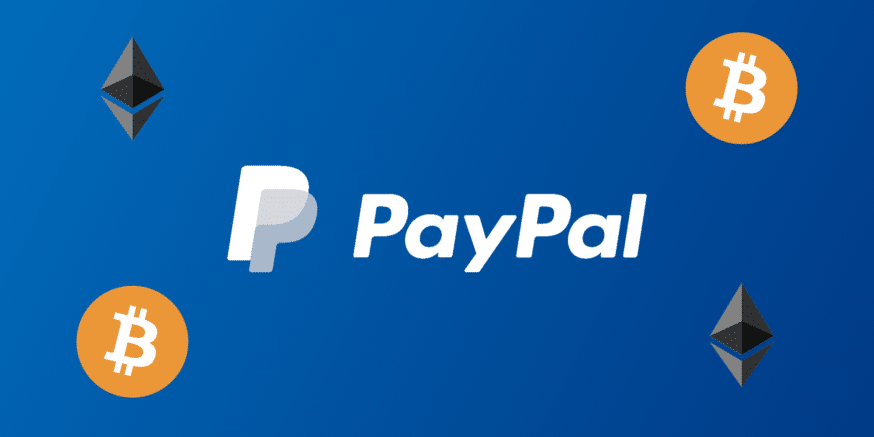 Purchasing Crypto with PayPal Wallet: Pros and Cons