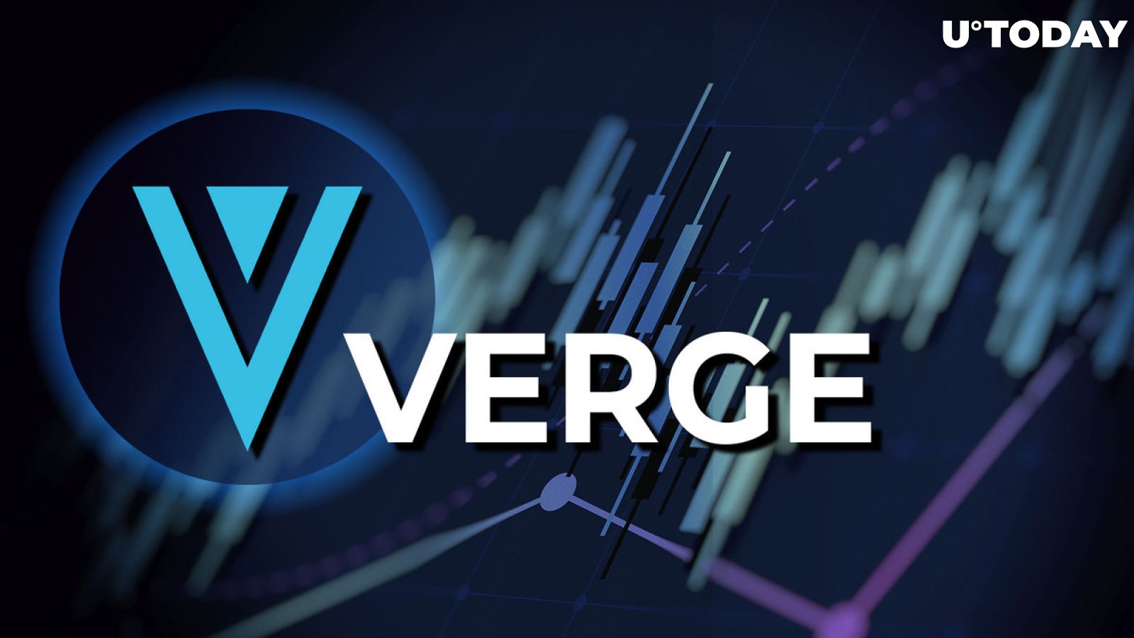 Verge (XVG): Overview and Examples of Cryptocurrency