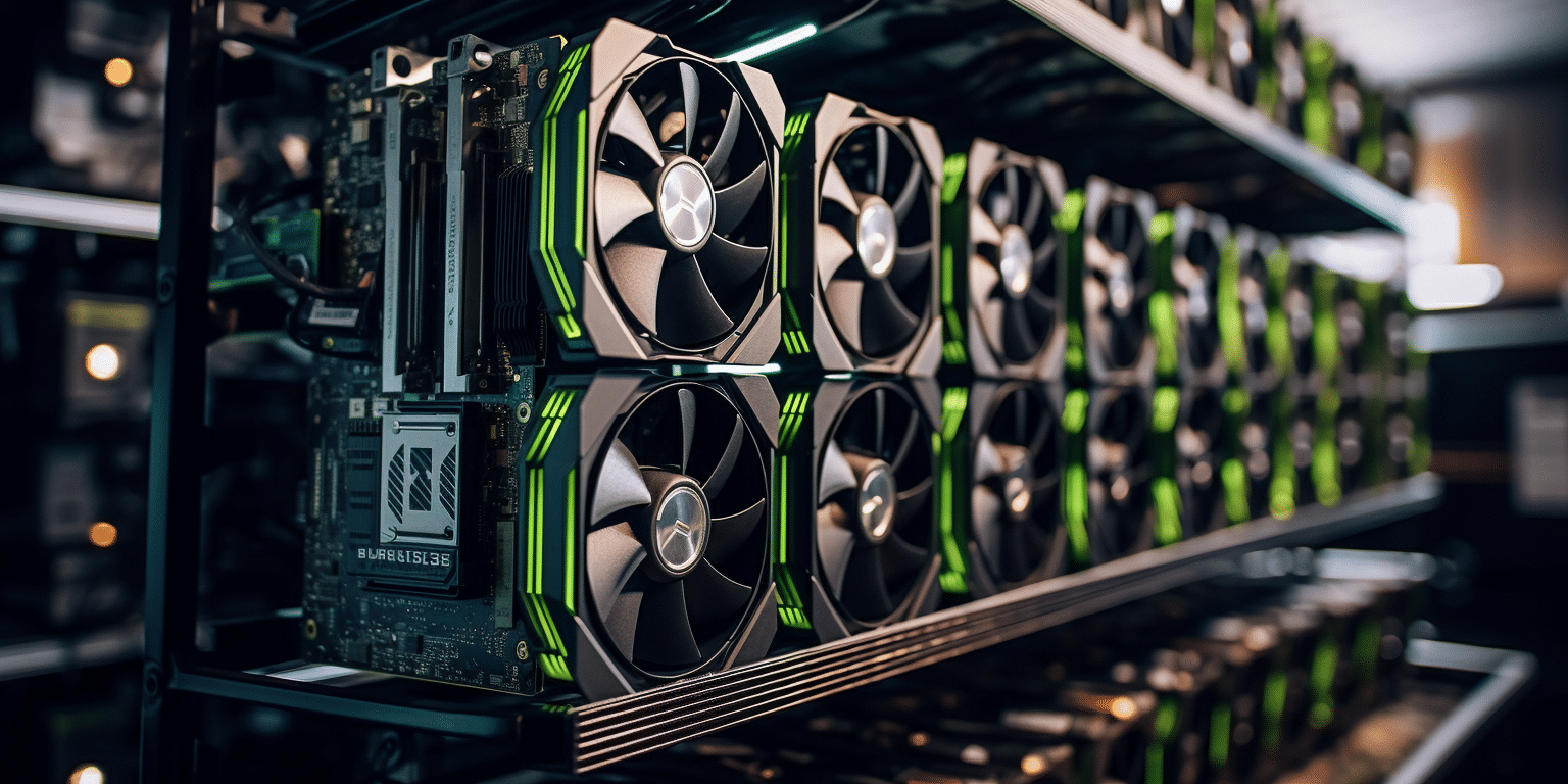 Top 7 Best Crypto To Mine