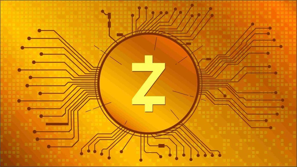 Zcash (ZEC) Price, Chart & News | Crypto prices & trends on MEXC