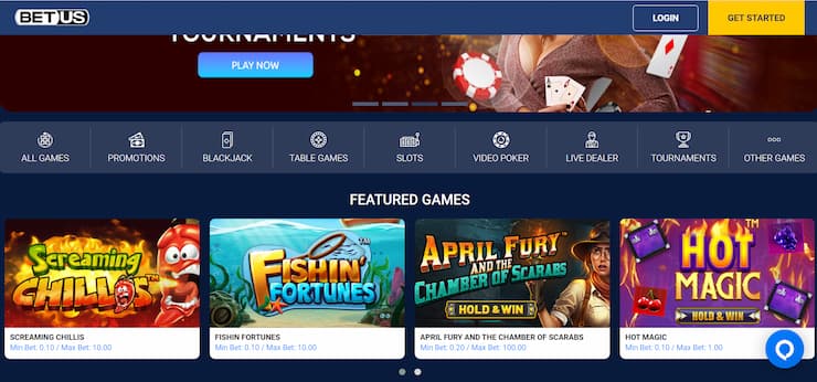 Nanogames: Crypto Casino Games & Casino Slot Games - Crypto Gambling