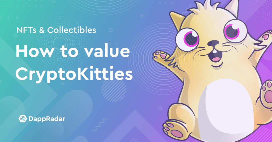 Wrapped Gen-0 CryptoKitties (WG0) Price Prediction for - - - - BitScreener