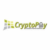 Cryptopay – Reviews, Fees, Functions & Cryptos () | Cryptowisser