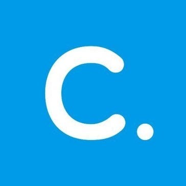 Cryptopay – Review, CPAY coin, ICO, Fees and App – BitcoinWiki