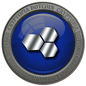 Dotcoin price today, DEPRECATEDDOTDOT to USD live price, marketcap and chart | CoinMarketCap