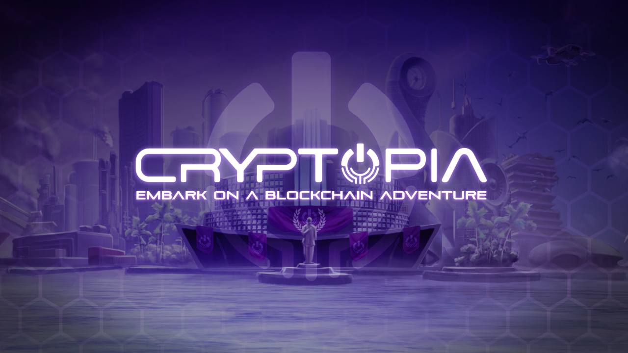 Cryptopia liquidator optimistic about crypto