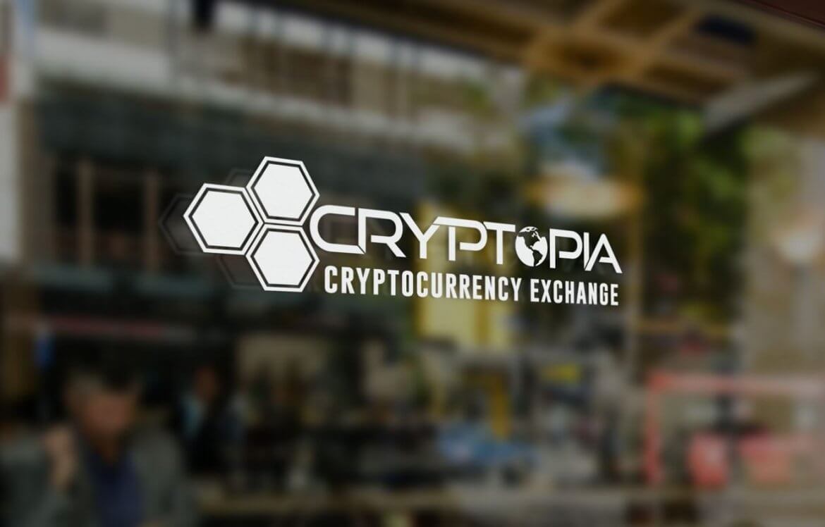 What is cryptopia? cryptopia news, cryptopia meaning, cryptopia definition - coinlog.fun