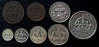 United Kingdom Currency Exchange Guide - What Currency Do They Use In United Kingdom?