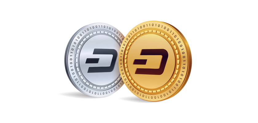 Dash to EOS Conversion | DASH to EOS Exchange Rate Calculator | Markets Insider