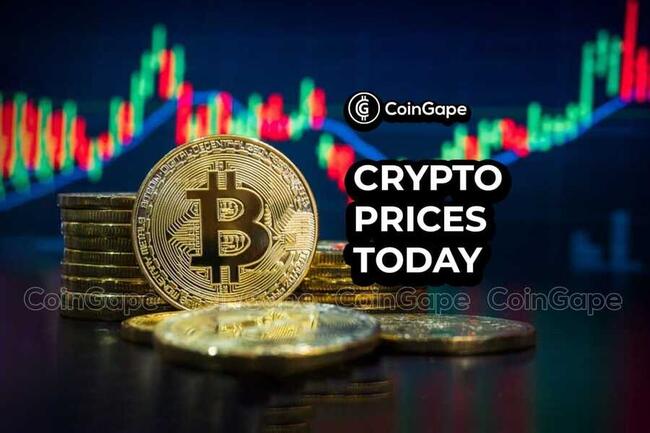 Bitcoin CAD (BTC-CAD) Price, Value, News & History - Yahoo Finance