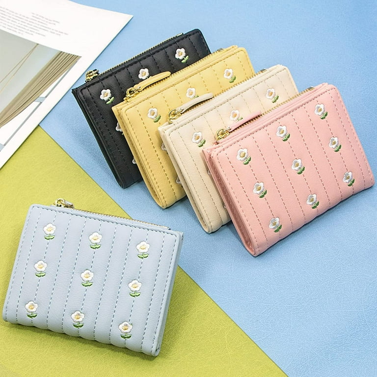 Wallets & Wristlets for Women | Kate Spade Outlet