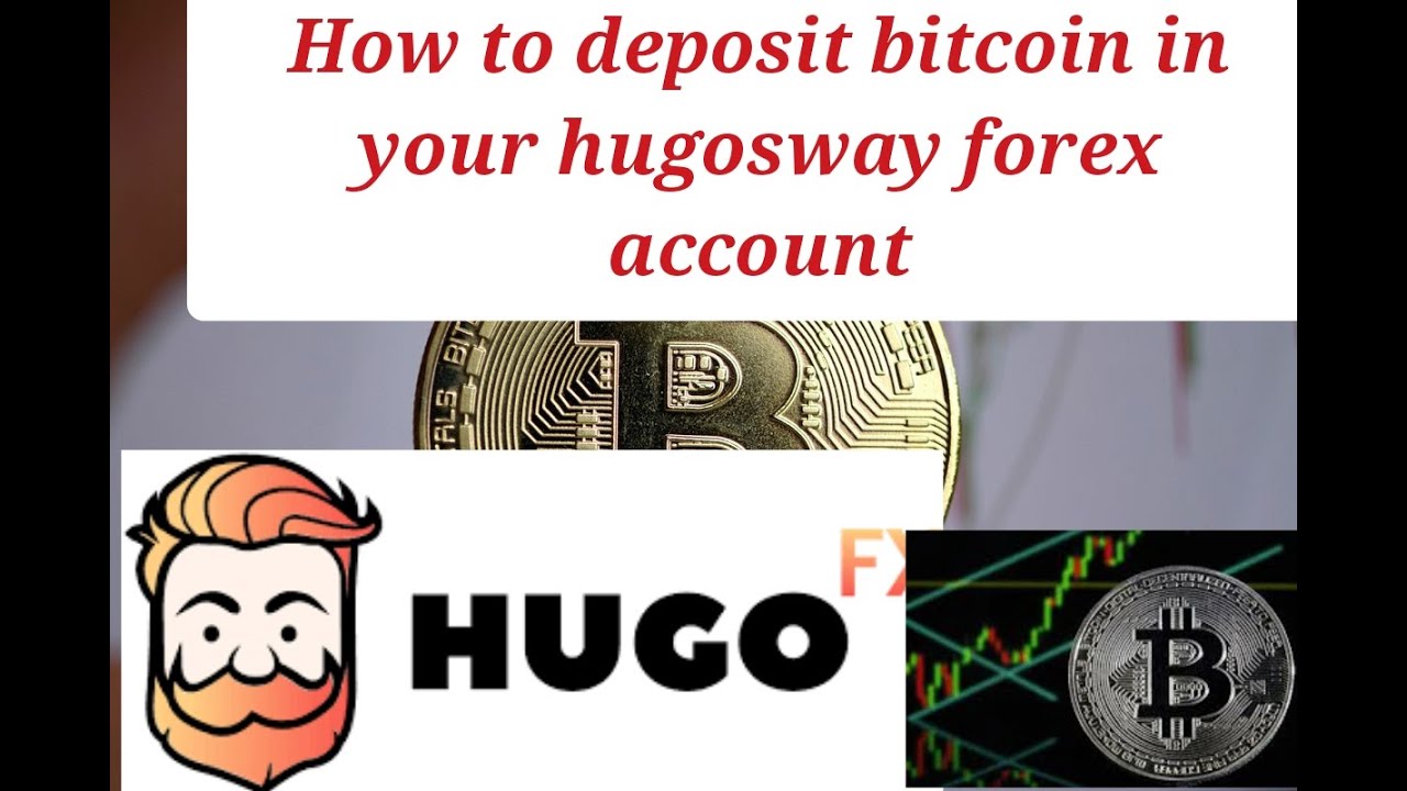 Hugo's Way Reviews | Read Customer Service Reviews of coinlog.fun | 4 of 10