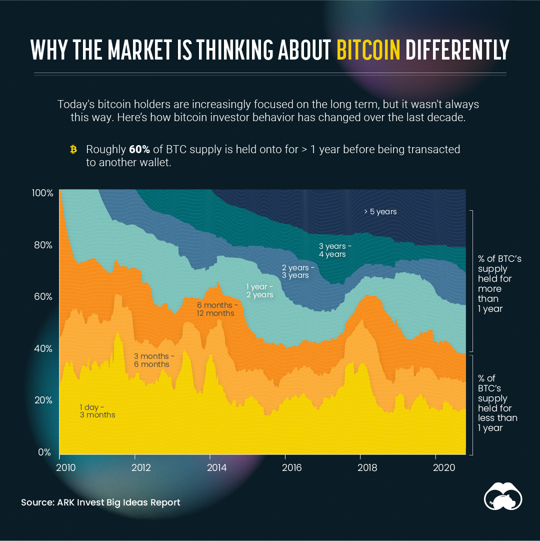 Bitcoin 2 price today, BTC2 to USD live price, marketcap and chart | CoinMarketCap