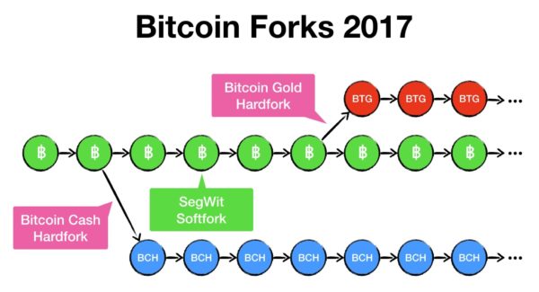 Hard Fork: What It Is in Blockchain, How It Works, Why It Happens