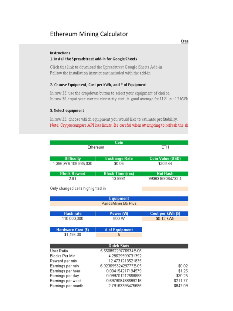 LIST OF REPORTED SCAM COMPANIES IN - PART 3 - Crypto Legal