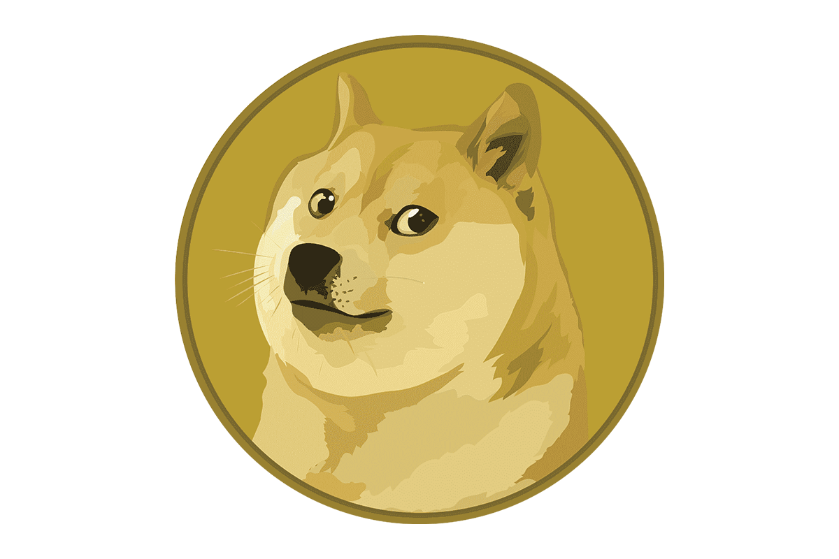 Dogecoin Price (DOGE), Market Cap, Price Today & Chart History - Blockworks