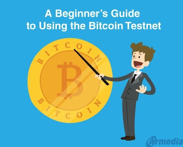 A Step-by-Step Guide of How to Use BNB Testnet Faucet ()