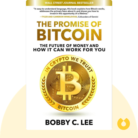 Bitcoin Millionaire Review Is It Legit or a Scam?