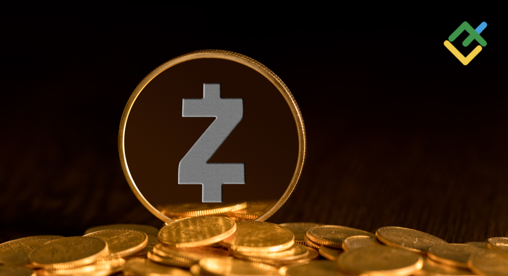 Zcash Price Prediction ,,, - How high can ZEC go?