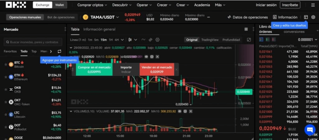 Ethereum Classic GBP (ETC-GBP) Price, Value, News & History - Yahoo Finance