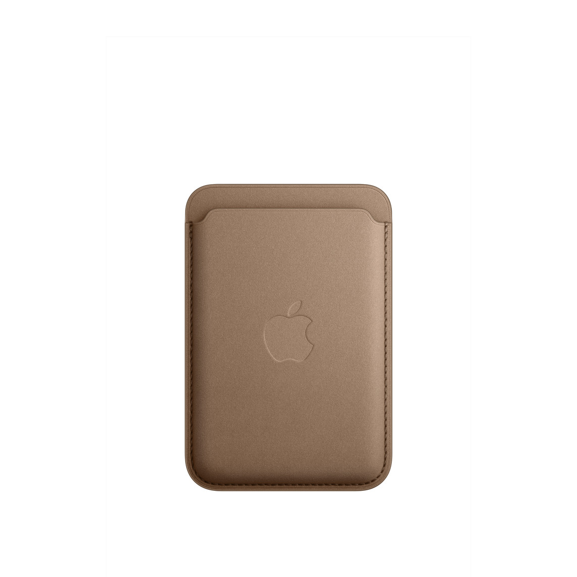 iPhone Leather Wallet with MagSafe | Apple Wiki | Fandom