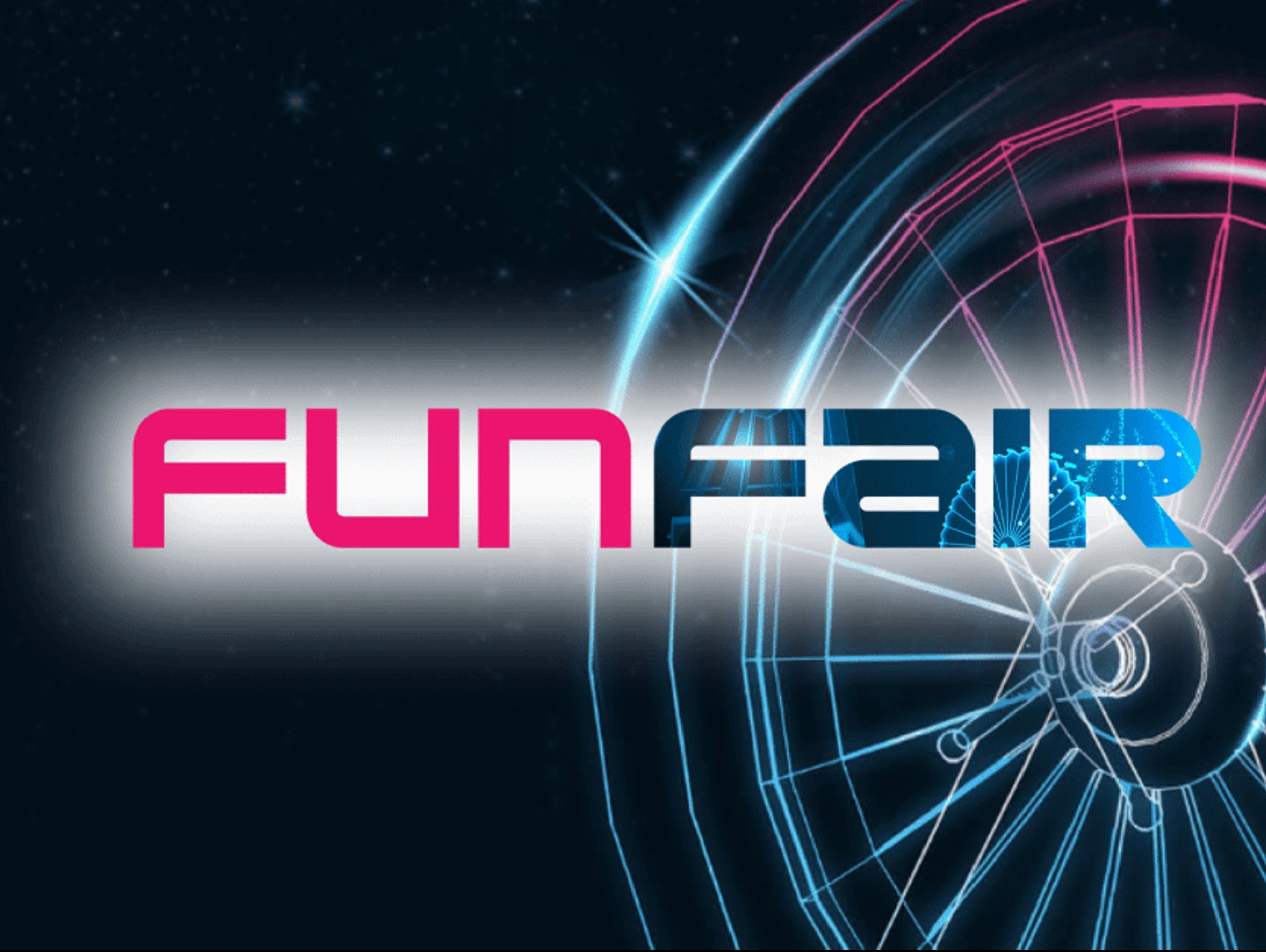 FunFair (FUN) Overview - Charts, Markets, News, Discussion and Converter | ADVFN