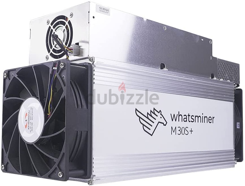 MicroBT Whatsminer M30S profitability | ASIC Miner Value