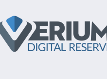 Is Verium the New Best AltCoin to Mine? Updated Review | Bitcoin Insider