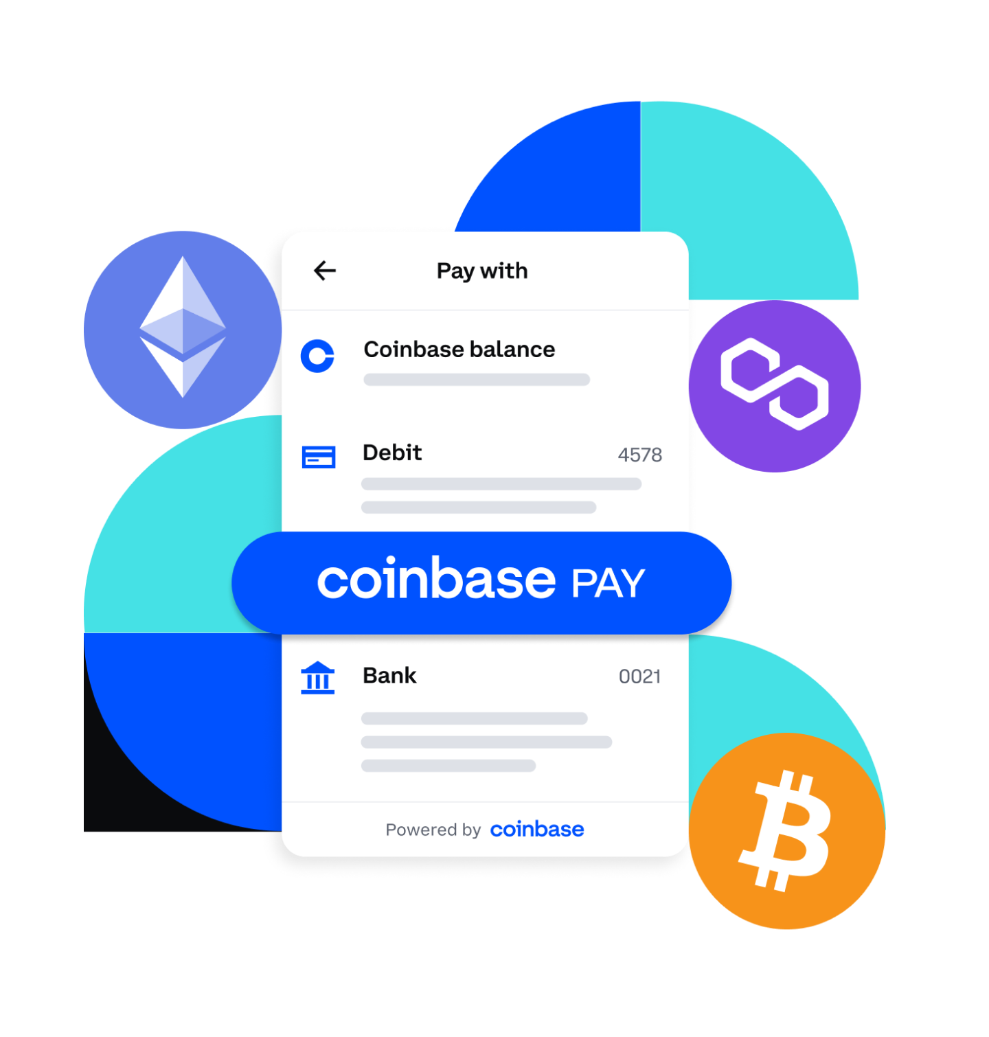 PHP Coinbase API Commerce: Manage payments using the Coinbase API - PHP Classes