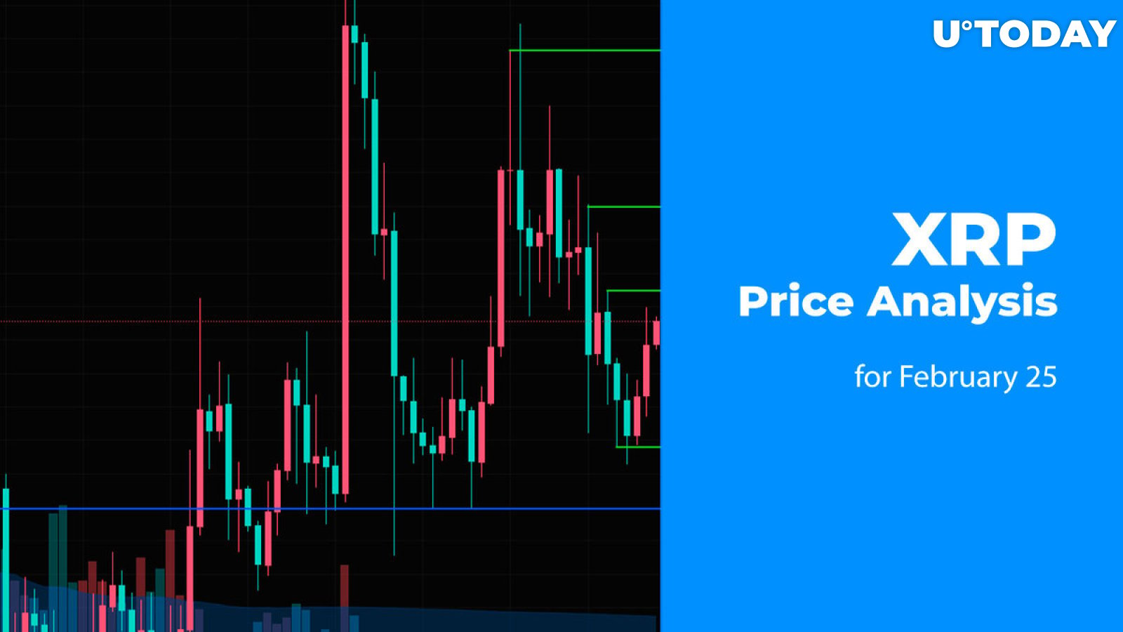 XRP to TRX Exchange | Swap Ripple to TRON online - LetsExchange