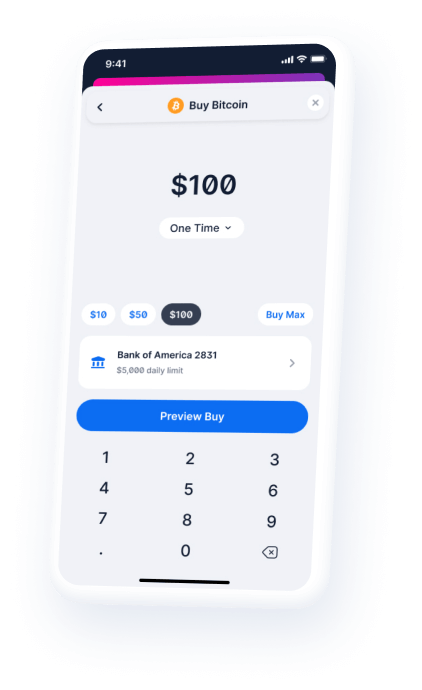 Bitcoin Average Transaction Fee