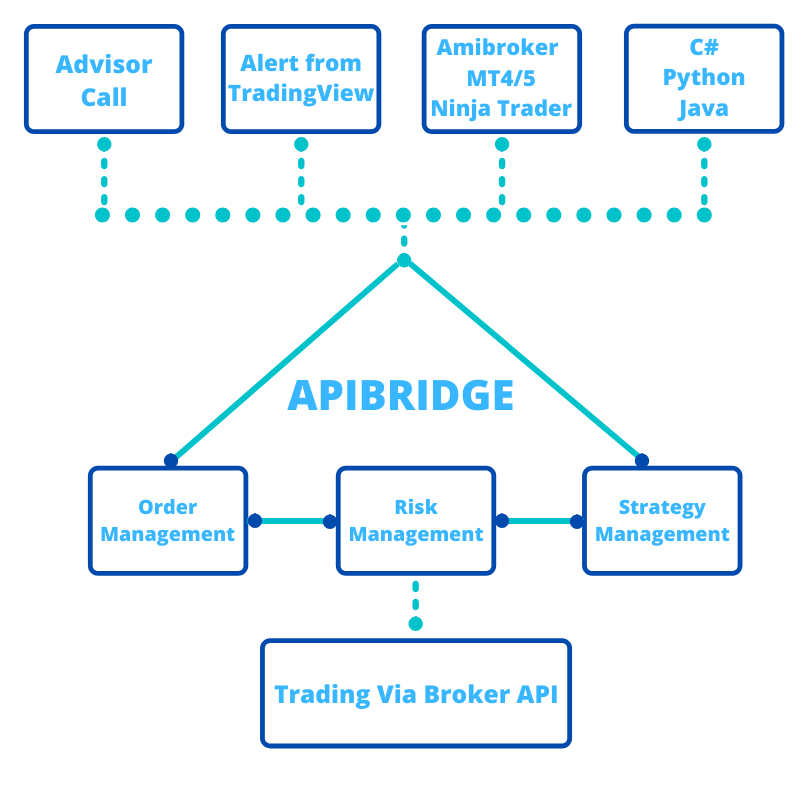 12 Best Automated Algo Trading Software in India 