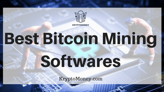 6+ Best BTC Mining Software Free Download for Windows, Mac, Android | DownloadCloud