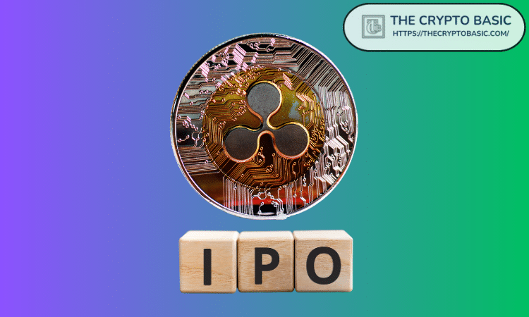 How to Buy Ripple Stock: A Comprehensive Guide — IPO CLUB