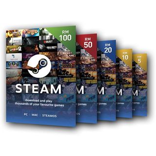 FREE STEAM GIFT CARD CODES GENERATOR (@#PEK#$ – My Store