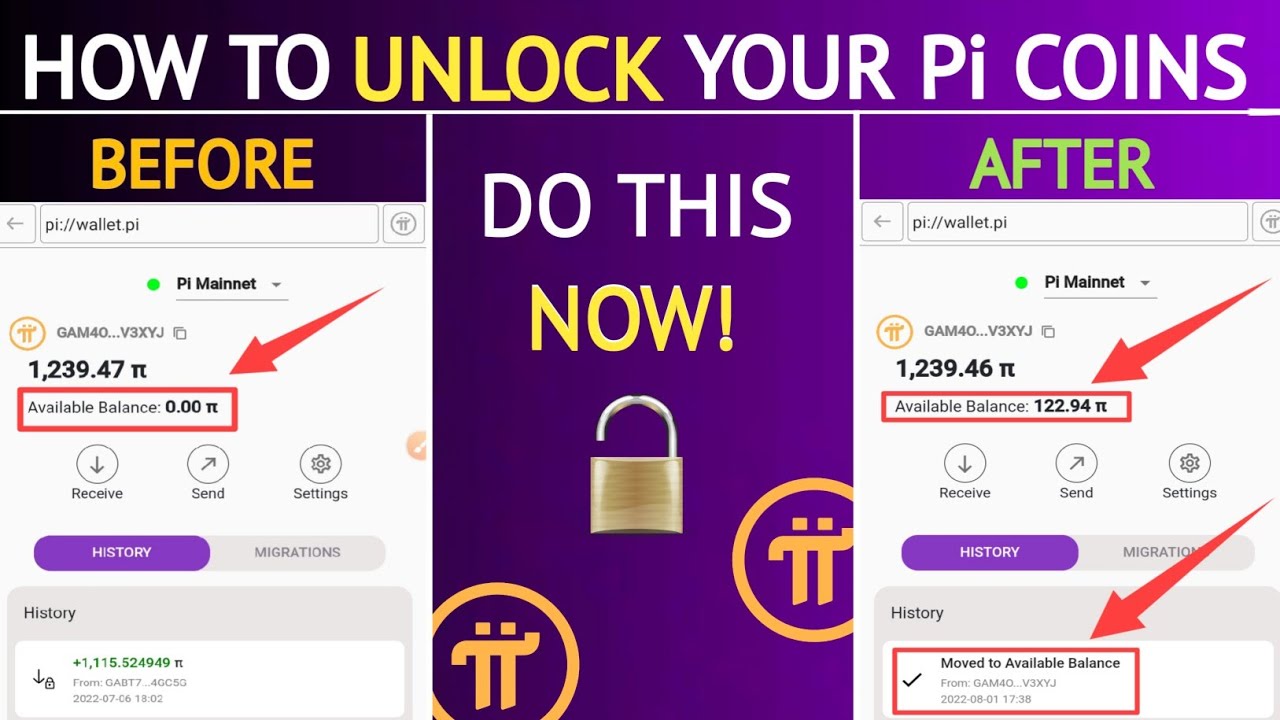 Get Free Pi Coin/Crypto Now Accepted as Payment in Over Countries | MoTEnv — MTE