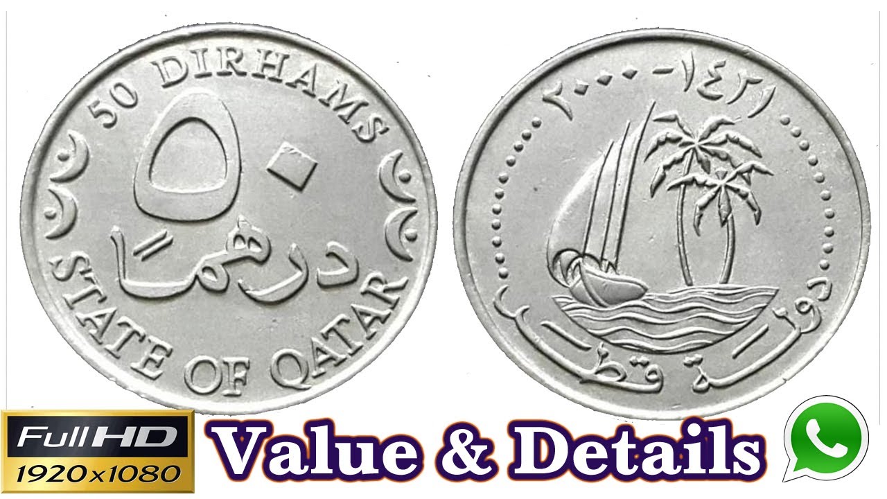 50 Dirhams (AED) to Taka (BDT) - Currency Converter