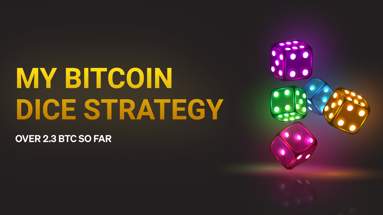 Winning Big with Bitcoin: Strategies and Tips | Coincub